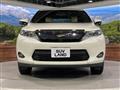 2016 Toyota Harrier