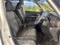 2024 Honda Freed