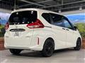 2024 Honda Freed