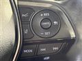 2024 Toyota Harrier