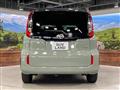 2026 Toyota Sienta