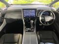 2024 Toyota Alphard G