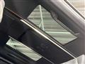 2024 Toyota Alphard G