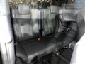 2024 Toyota Alphard G