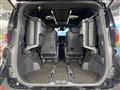 2024 Toyota Alphard G