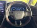 2024 Toyota Alphard G