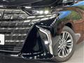 2024 Toyota Alphard G