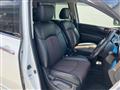 2013 Nissan Elgrand
