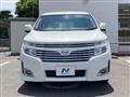 2013 Nissan Elgrand