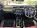 2022 Toyota Hilux