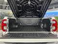 2022 Toyota Hilux