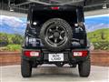 2025 Suzuki Jimny Sierra
