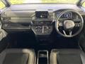 2026 Honda Step WGN