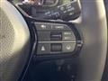 2026 Honda Step WGN
