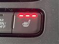2026 Honda Step WGN