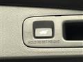 2026 Honda Step WGN
