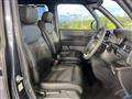 2026 Honda Step WGN