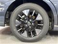 2026 Honda Step WGN