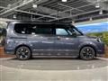 2026 Honda Step WGN