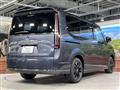 2026 Honda Step WGN