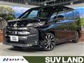 2023 Toyota Noah