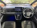 2023 Toyota Noah