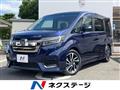 2018 Honda Honda Others