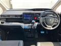2018 Honda Honda Others