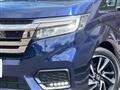 2018 Honda Honda Others