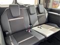 2018 Honda Honda Others