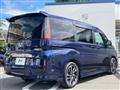 2018 Honda Honda Others