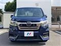 2018 Honda Honda Others