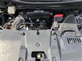 2018 Honda Honda Others
