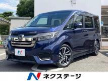 2018 Honda Honda Others