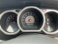 2009 Toyota Hilux Surf