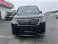 2023 Honda Honda Others
