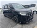 2023 Honda Honda Others