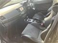 2009 Mitsubishi Lancer
