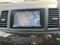 2009 Mitsubishi Lancer