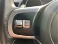 2009 Mitsubishi Lancer