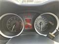 2009 Mitsubishi Lancer