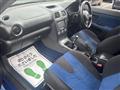 2005 Subaru Impreza Wrx