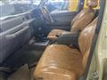 1995 Toyota Landcruiser 80