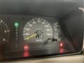 1995 Toyota Landcruiser 80