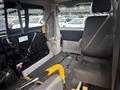 2020 Toyota Regiusace Van