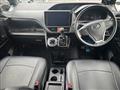 2021 Toyota Noah
