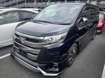 2021 Toyota Noah