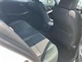 2018 Lexus IS