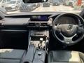 2018 Lexus IS