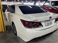 2017 Toyota Crown Hybrid